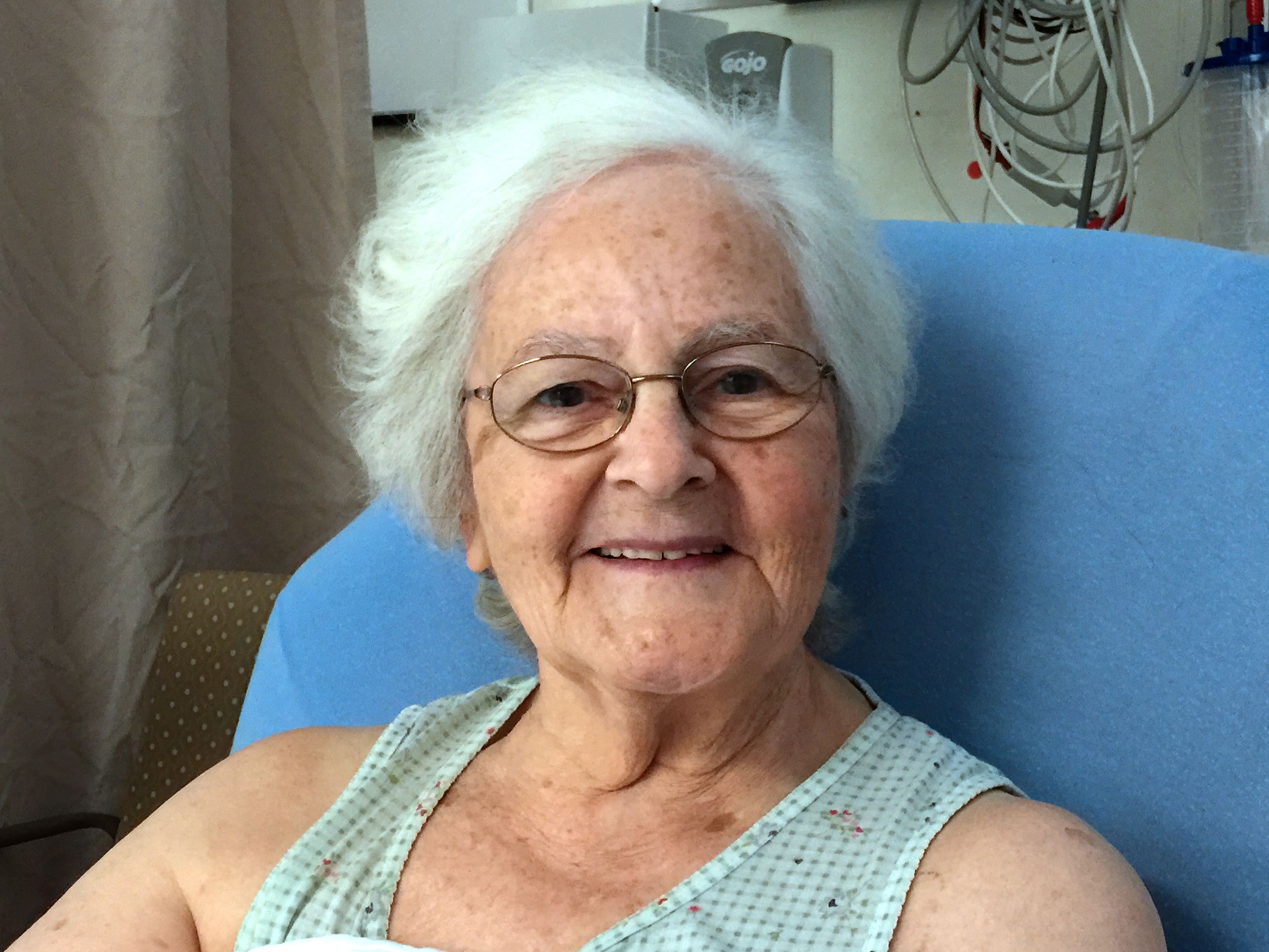 20150708 193233 IMG 0031  edit InPixio